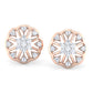 Opulent Odyssey Diamond Drops