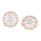 Opulent Odyssey Diamond Drops