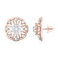 Opulent Odyssey Diamond Drops