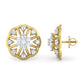 Opulent Odyssey Diamond Drops