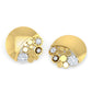 Radiant Reverie Diamond Drops 18K