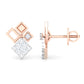 Celestial Earrings