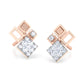 Celestial Earrings