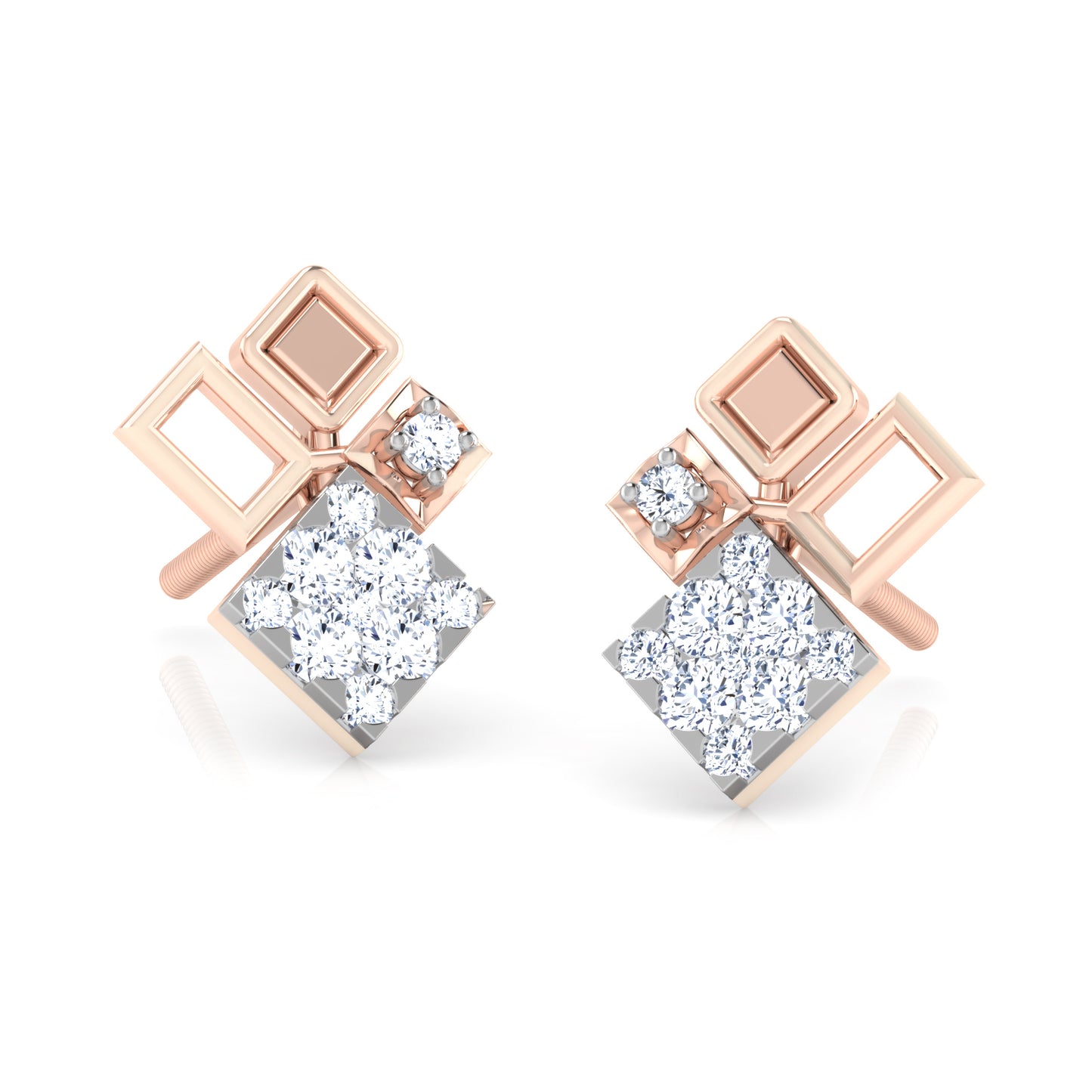 Celestial Earrings