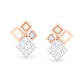 Celestial Earrings