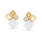 Celestial Earrings