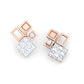Celestial Earrings