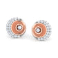Enchanting Elegance Earrings