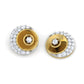 Enchanting Elegance Earrings