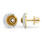Enchanting Elegance Earrings