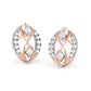 Twilight Twinkle Earrings 18K