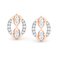 Twilight Twinkle Earrings