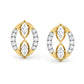 Twilight Twinkle Earrings