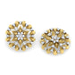 Sparkling Stardust Earrings