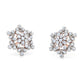 Aurora Adorn Earrings