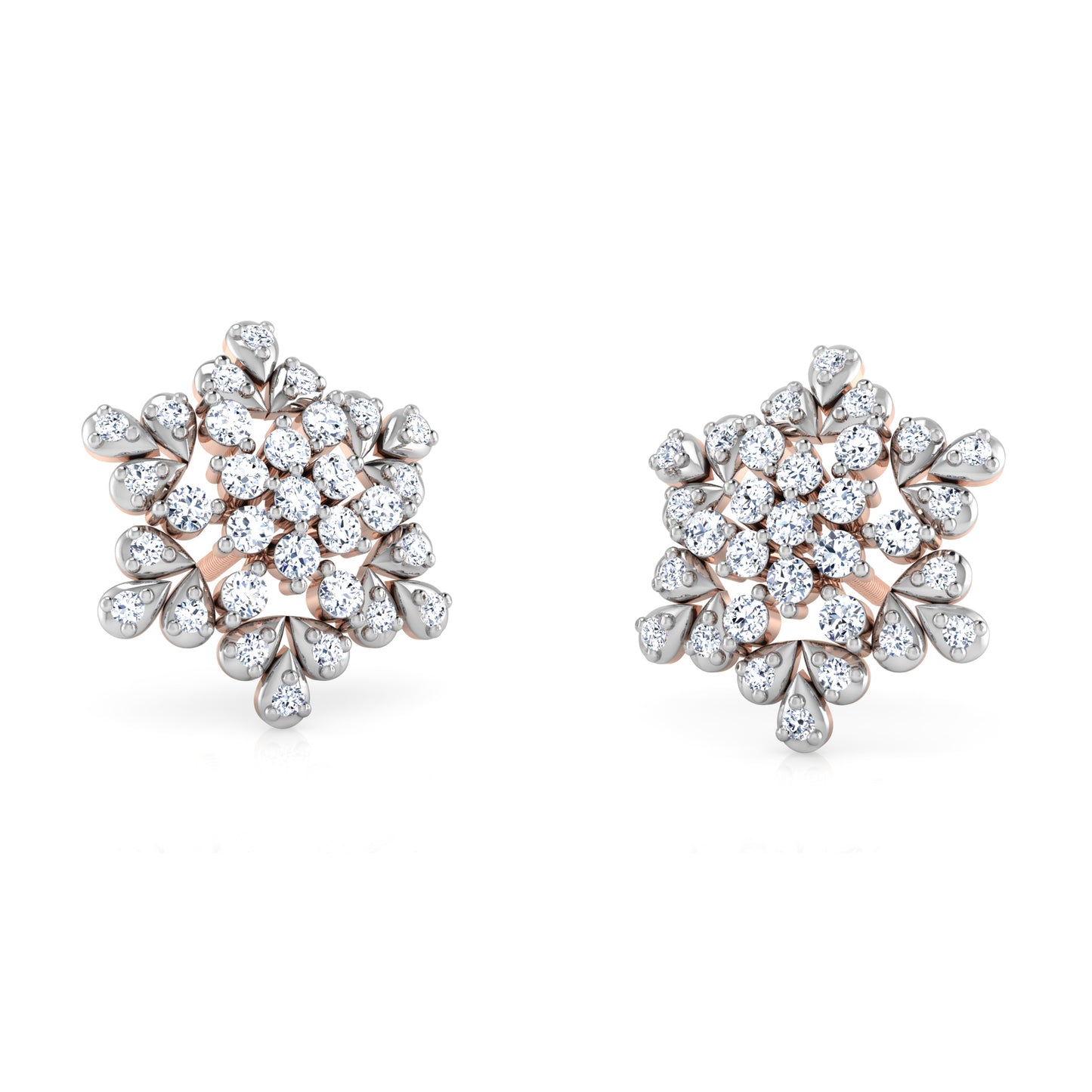 Aurora Adorn Earrings