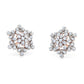 Aurora Adorn Earrings 18K
