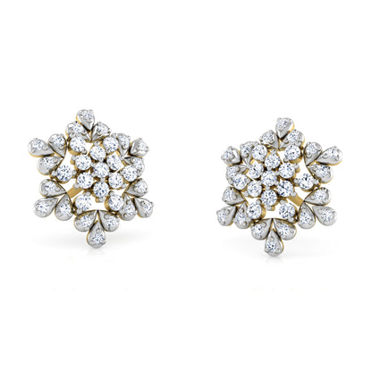 Aurora Adorn Earrings