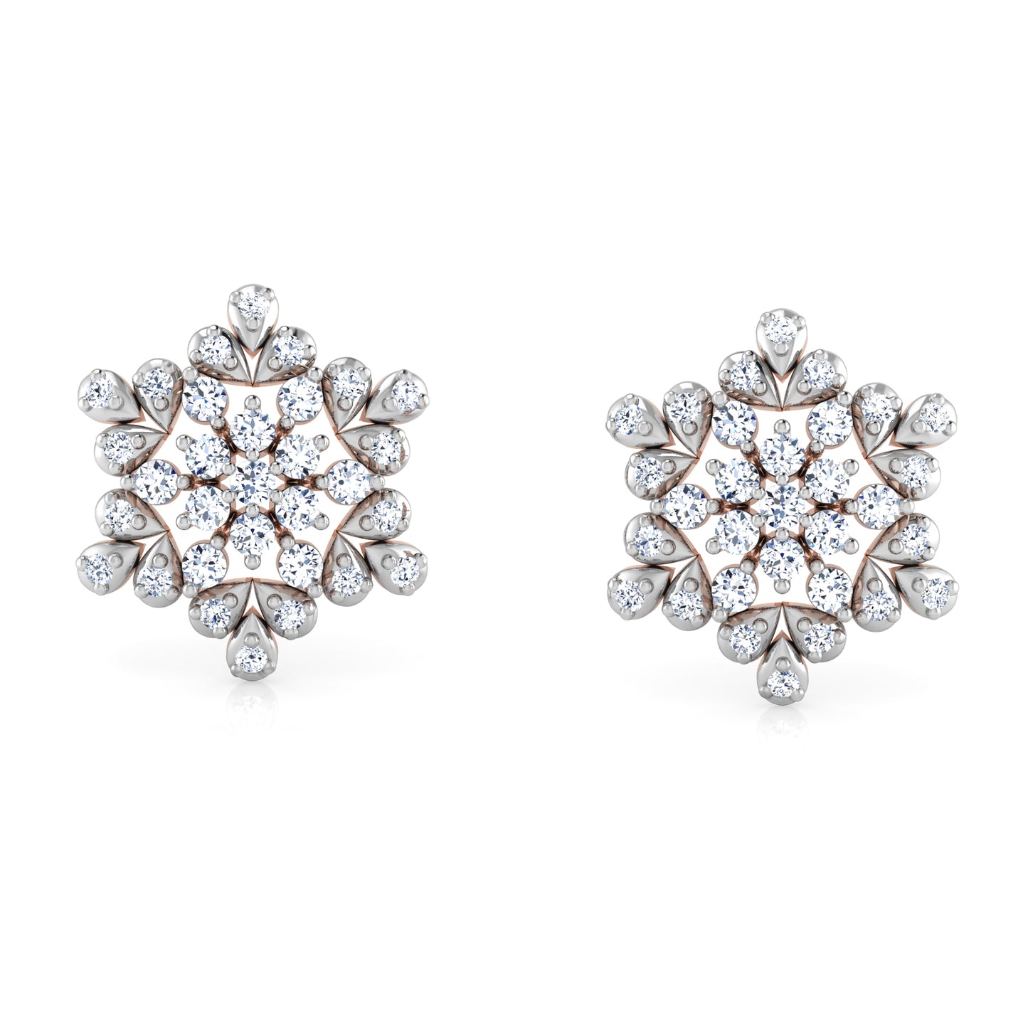 Aurora Adorn Earrings