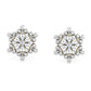 Aurora Adorn Earrings
