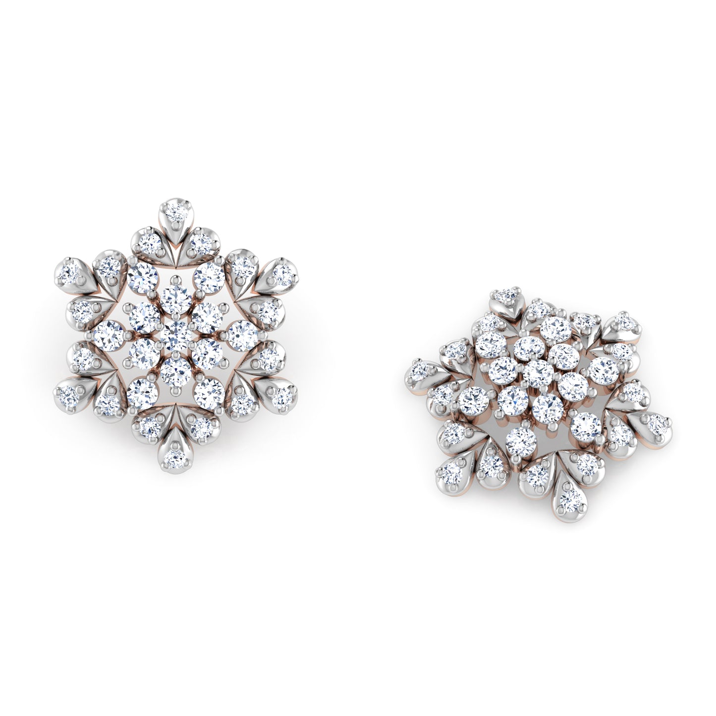 Aurora Adorn Earrings