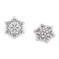 Aurora Adorn Earrings 18K