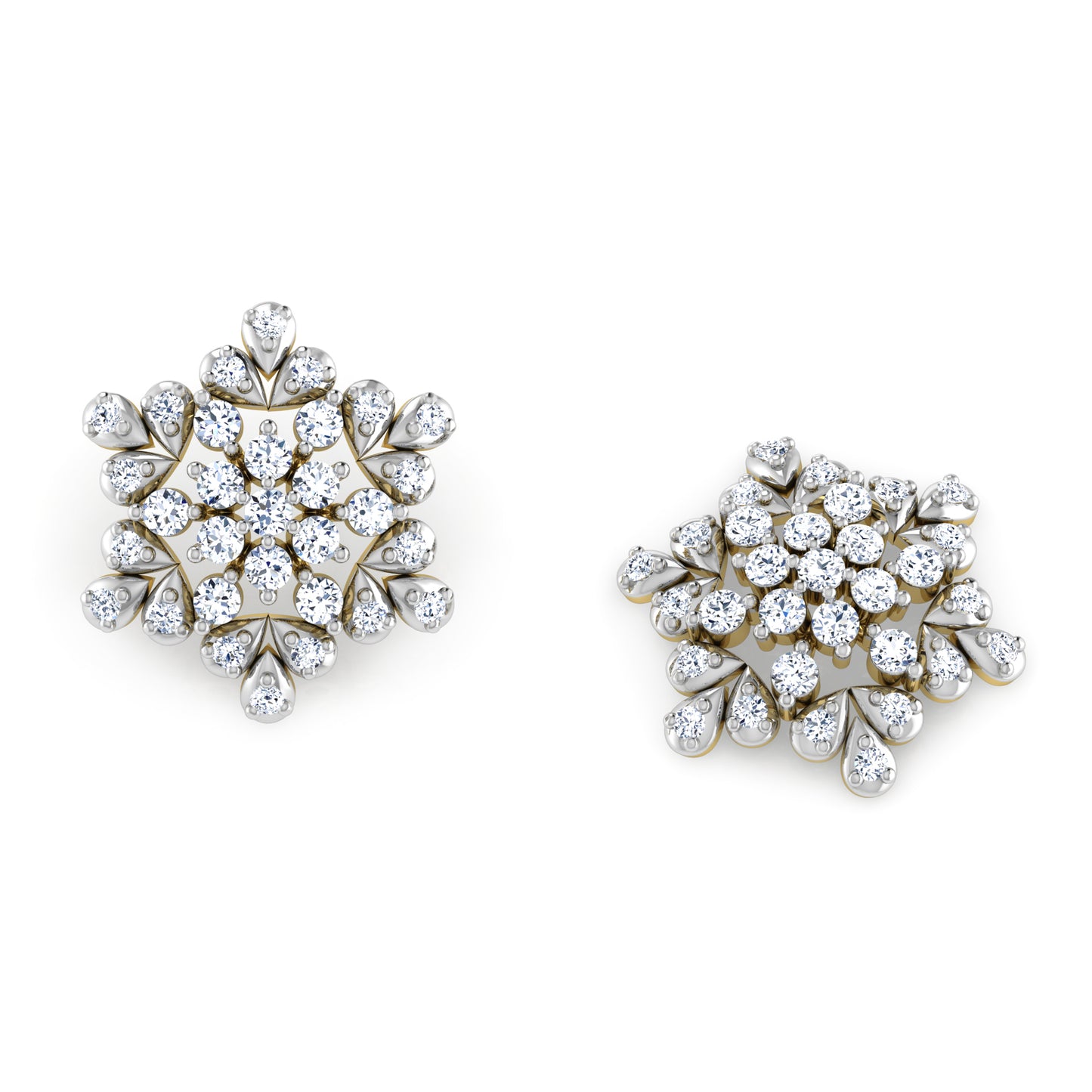 Aurora Adorn Earrings