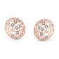 Enchanted Eden Earrings
