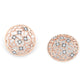 Enchanted Eden Earrings