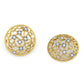 Enchanted Eden Earrings