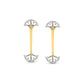 Ethereal Earrings