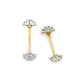 Ethereal Essence Earrings