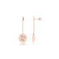 Enchanted Elegance Earrings