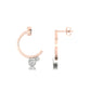 Ethereal Equinox Earrings