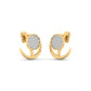 Moonlit Meadow Earrings