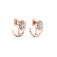 Glacial Gleam Earrings