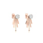 Gossamer Grace Earrings