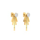 Gossamer Grace Earrings