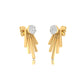 Gossamer Grace Earrings