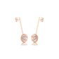Enchanted Elegance Earrings