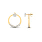 Prism Prismatica Earrings