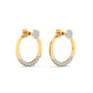 Prism Prismatica Earrings
