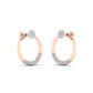 Prism Prismatica Earrings