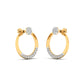 Prism Prismatica Earrings