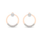 Prism Prismatica Earrings