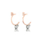 Ethereal Equinox Earrings