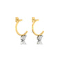 Ethereal Equinox Earrings