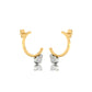 Ethereal Equinox Earrings