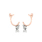 Ethereal Equinox Earrings