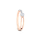 Astral 14Kt Diamond Ring